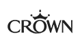 Crown Paints