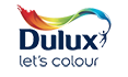 Dulux