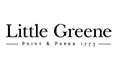 Little Greene