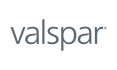 Valspar